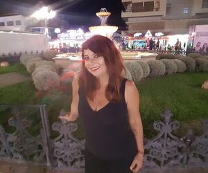 Maria