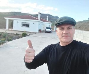 Juan Carlos