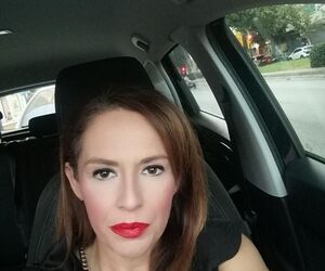 Monica
