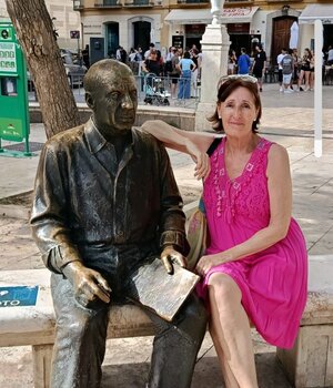 carmen