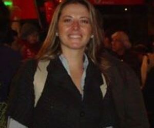 Ligia Estrada