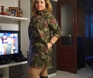 Miriam Ballada