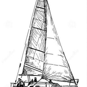 Atsa