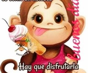 Mari M