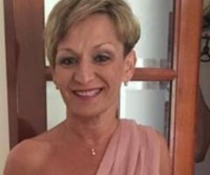 Amparo Fernand