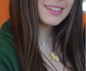 Elisa Chan
