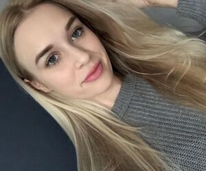 MelinaG