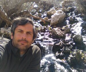 Juan A