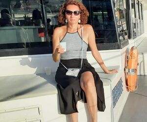 Maria del Carm
