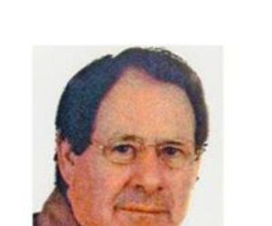 Francisco Paco