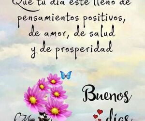Lourdes