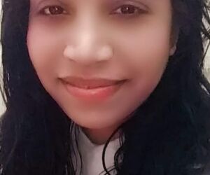 Anjali