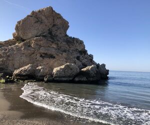 Fotoeventomala