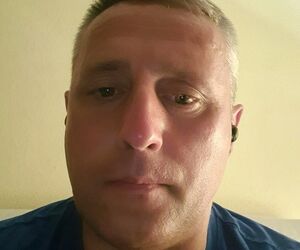 EVGENY