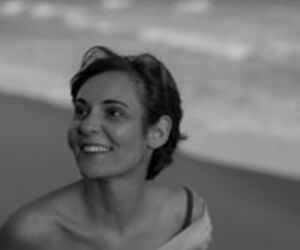 Beatriz Gutié