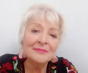 Carmen