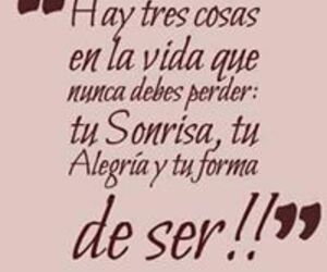 Susana Vys