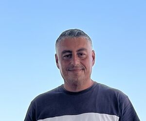 Julio