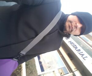 Jose martinez