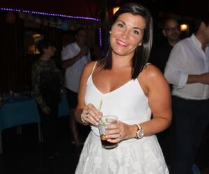 Daniela