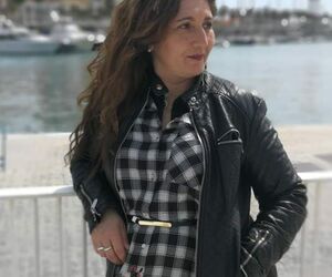 Teresa