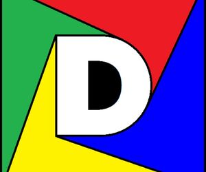 DanielMeVa