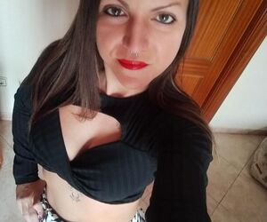 TAMARA