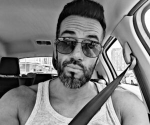 Javi