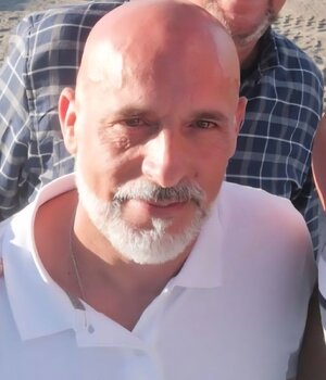 Jesús