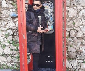 Zaid