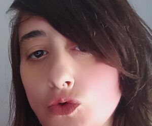 Susana