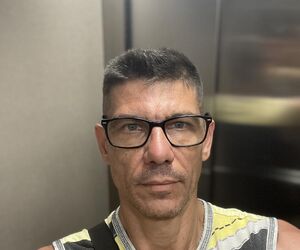 Juan Antonio