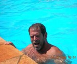 Julio Horacio 