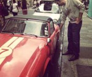 Jose Jimenez S