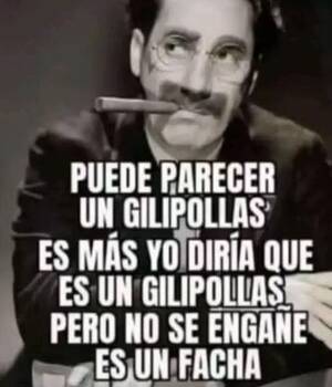 Blanco