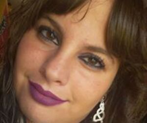 Ester M Martí