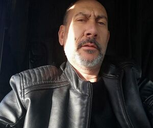 Francisco        