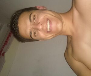 Ismael malaga