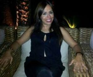 Victoria Valle