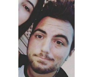 Christopher