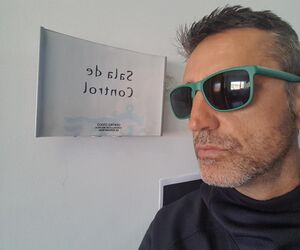 alejo silva