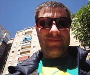Bogdan Yosava