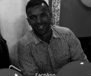 Fernandez
