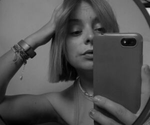 Beth