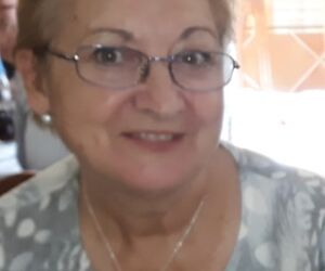 Ana Maria