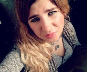 jennifer