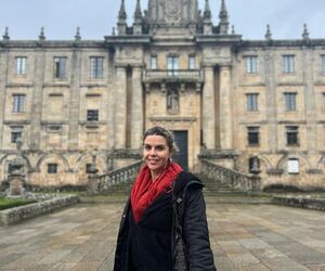 Maria Jose