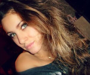 Belinda Rosa