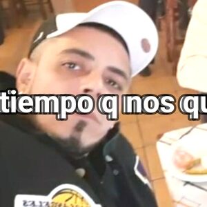 Andy