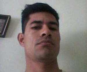 Leonel Garay L